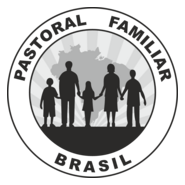Pastoral Familiar Logo PNG Vector