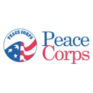 Peace Corps Logo PNG Vector