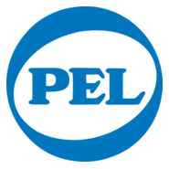 PEL Logo PNG Vector