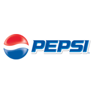 Pepsi - Pepsi Light - Pepsi Max Logo PNG Vector