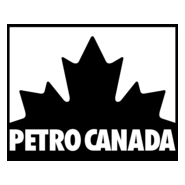 Petro Canada Logo PNG Vector
