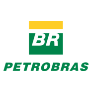 Petrobras Logo PNG Vector