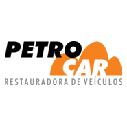 Petrocar Logo PNG Vector