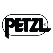 PETZL Logo PNG Vector