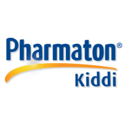 Pharmaton Logo PNG Vector