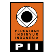 PII Logo PNG Vector