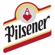Pilsener Logo PNG Vector