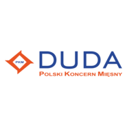 PKM DUDA Logo PNG Vector