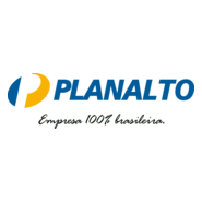 Planalto Logo PNG Vector