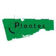 Plantec Logo PNG Vector
