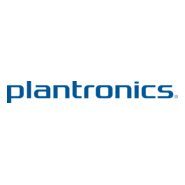 Plantronics Logo PNG Vector