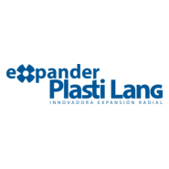 Plastilang Logo PNG Vector