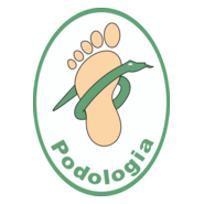 Podologia Logo PNG Vector