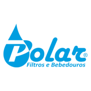 Polar Equipamentos Logo PNG Vector