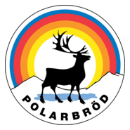 Polarbrod Logo PNG Vector