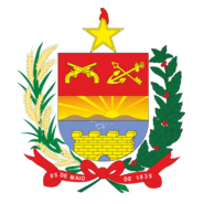 Policia Militar de Santa Catarina Logo PNG Vector