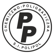 Polipol Gdansk Logo PNG Vector