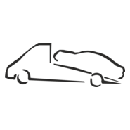 pomoc drogowa Logo PNG Vector