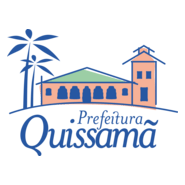 Prefeitura de Quissamã Logo PNG Vector