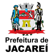 Prefeitura Jacareí Logo PNG Vector