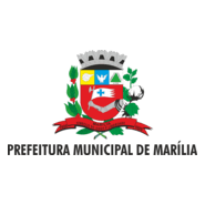 Prefeitura Municipal Marília Logo PNG Vector