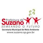 prefeitura suzano Logo PNG Vector