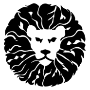 Prepa Tamazula Logo PNG Vector