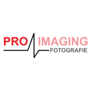 Pro Imaging Logo PNG Vector