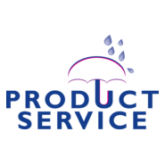 Product Service Logo PNG Vector