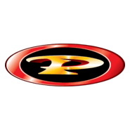 PROFFE Logo PNG Vector