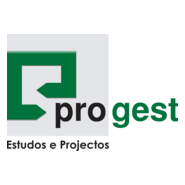 PROGEST Logo PNG Vector