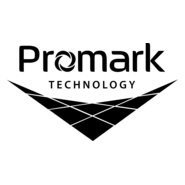 Promark Technology Logo PNG Vector