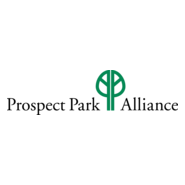 Prospect Park Alliance Logo PNG Vector