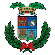 Provincia di Trapani Logo PNG Vector