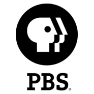 Public Broadcasting Service (PBS) Logo PNG Vector