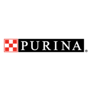 Purina Logo PNG Vector