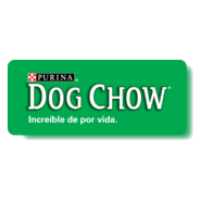 Purina Logo PNG Vector