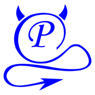 Puteria Logo PNG Vector