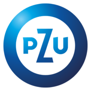 PZU Logo PNG Vector