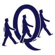 Q Letter Logo PNG Vector