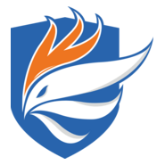 Queretaro Gallos Blancos Logo PNG Vector