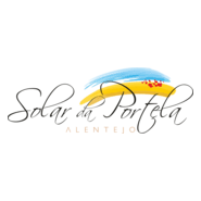 Quinta Solar da Portela Logo PNG Vector