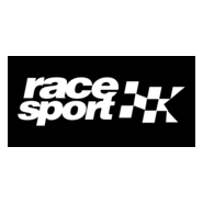 race sport Logo PNG Vector