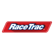 RaceTrac Logo PNG Vector