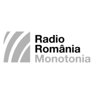 Radio Romania Monotonia Logo PNG Vector