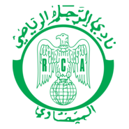 Raja Casablanca Logo PNG Vector