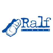 ralf ringer Logo PNG Vector