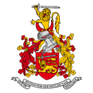 Rangers Operacoes Especiais Portugal Logo PNG Vector