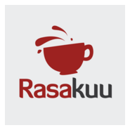 Rasakuu Logo PNG Vector