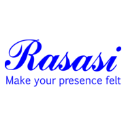 Rasasi Logo PNG Vector